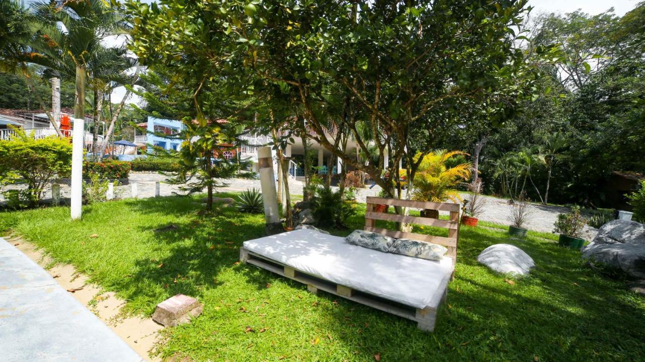 Porton De Occidente By Bernalo Hotels San Jeronimo  Exterior photo